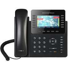 تلفن تحت شبکه باسیم گرنداستریم مدل GXP2170